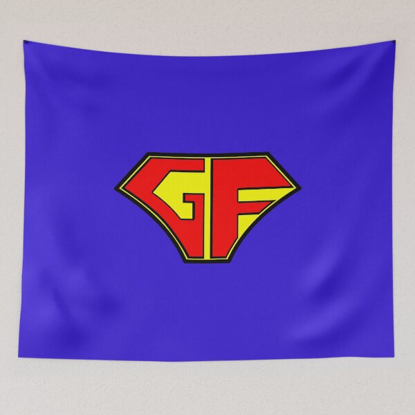 Item preview, Super Gluten Free designed and sold by beerman70.
