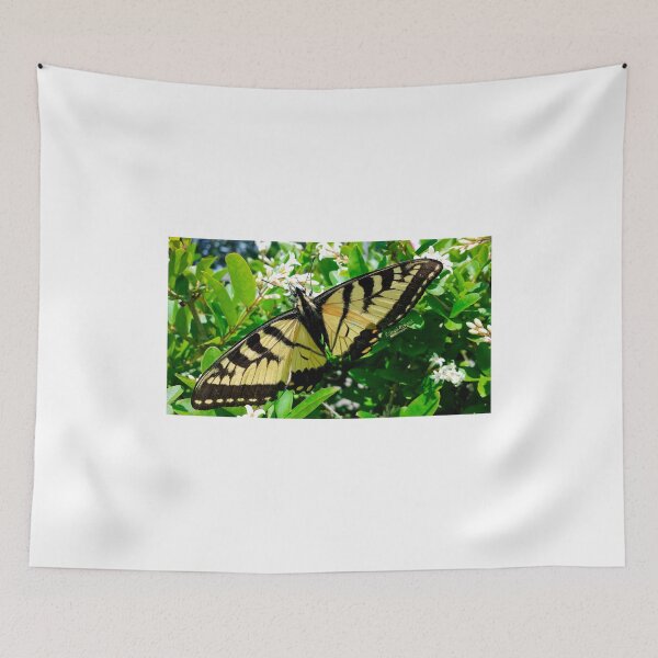Item preview, Butterfly designed and sold by sangelrickard.