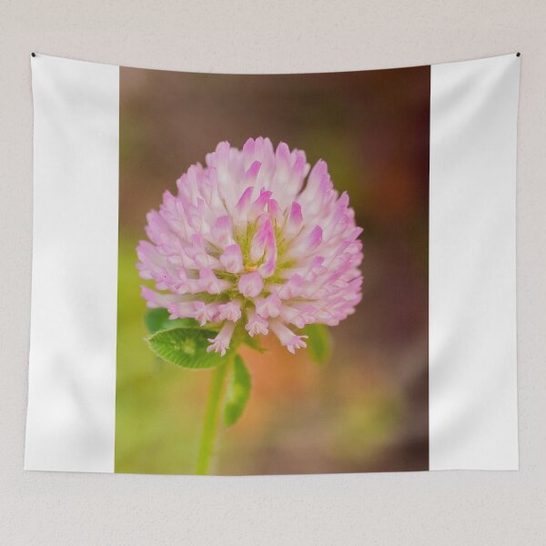 Item preview, Look At Me designed and sold by Cee Neuner.