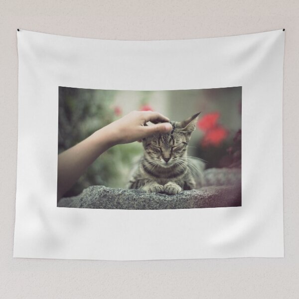 Item preview, Bliss Number 1 designed and sold by Jasna.