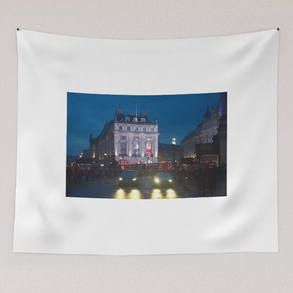 Item preview.