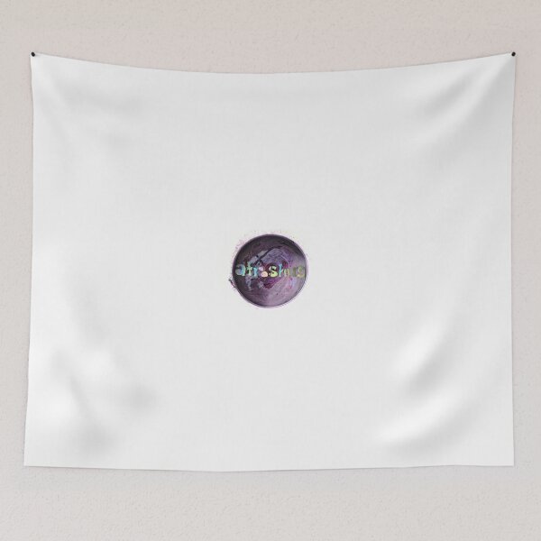 Item preview, Whirlpool designed and sold by Atroshus.