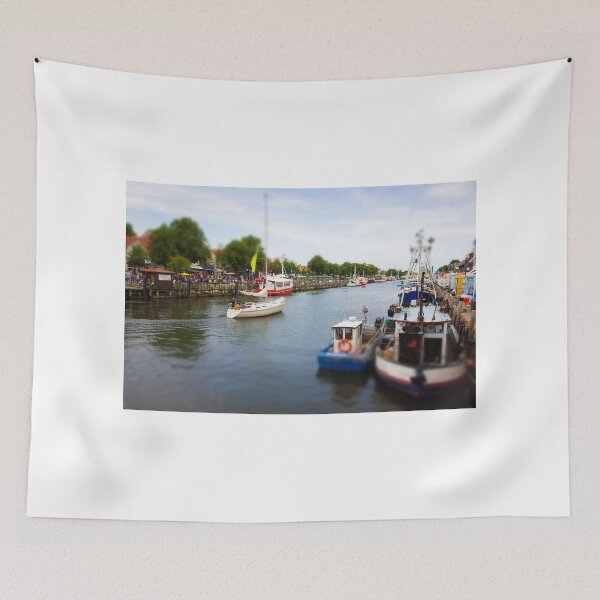 Item preview, Hansesail 2014 - Warnemuende designed and sold by novopics.