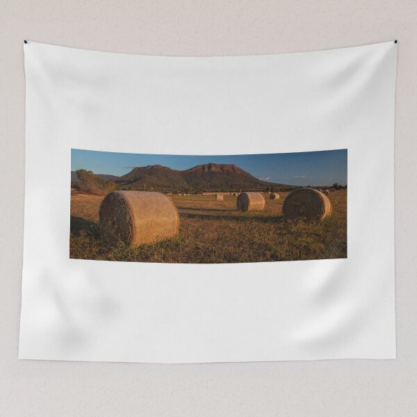 Item preview, Mt Cathedral designed and sold by Travis Easton.