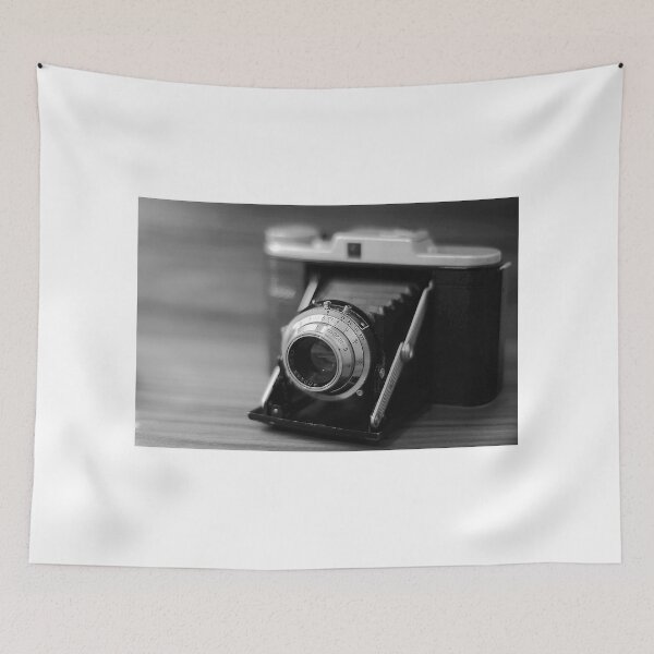 Item preview, Adox Golf 63 S designed and sold by Kutay Photography.