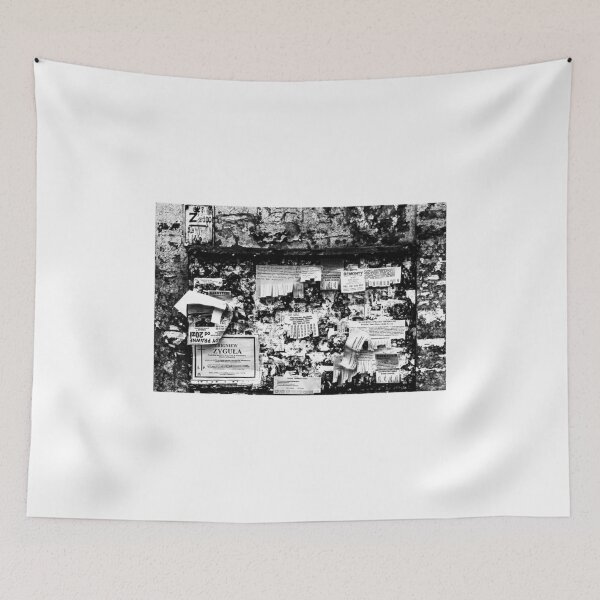 Item preview, Advertising designed and sold by Micha Dijkhuizen.