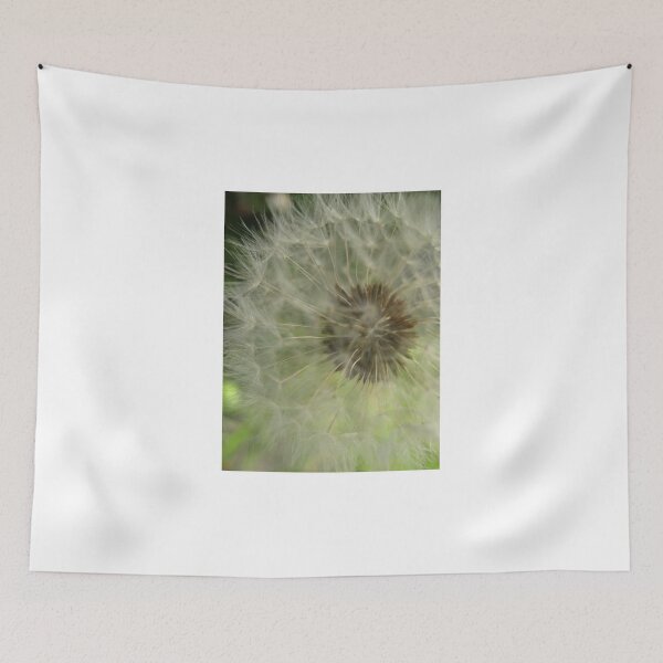 Item preview, DANDY designed and sold by Rock-it.