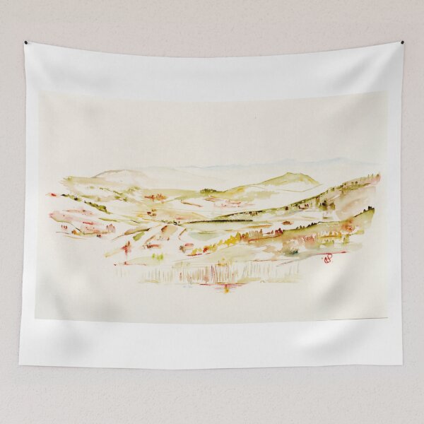 Item preview, Le Figuratif ou L'Abstrait ? designed and sold by MarJoLi.
