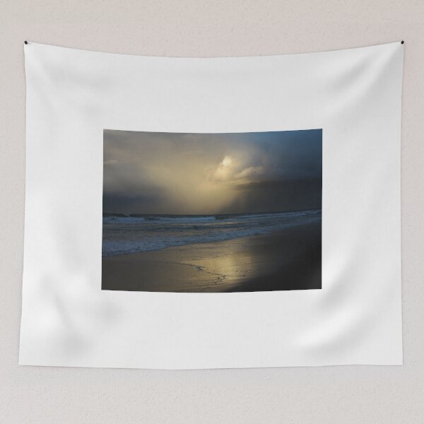 Item preview, This Morning -- a little while later designed and sold by Digby.