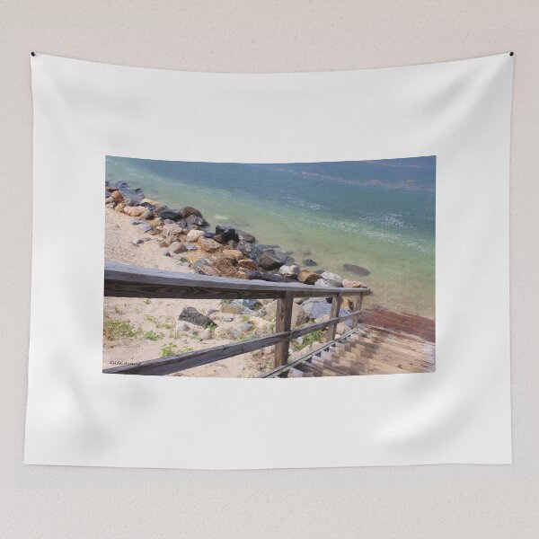 Item preview, The Bluff 81314 designed and sold by Gilda Axelrod.