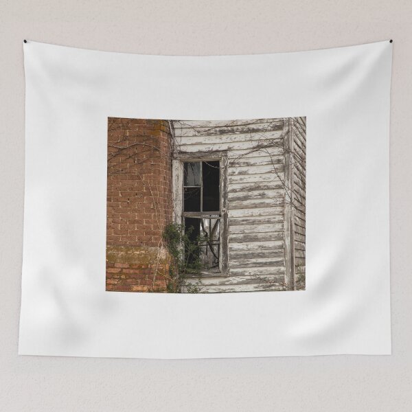 Item preview, Window into the past designed and sold by Kelvin Taylor.