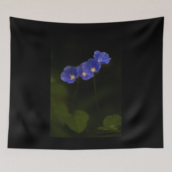Item preview, Wild Close Friends designed and sold by Mario Morales Rubi.