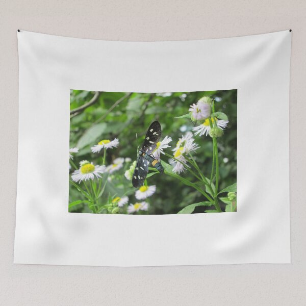 Item preview, Garden of delights designed and sold by crystalline.