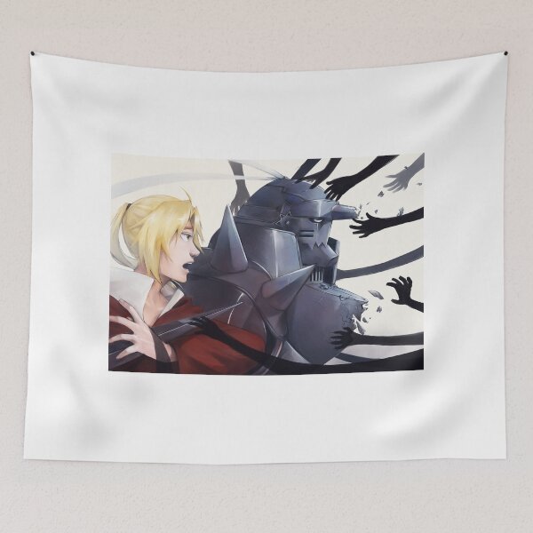 Item preview, FMA designed and sold by x3uu.