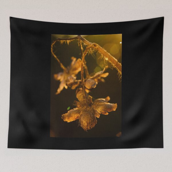Item preview, Golden Energy designed and sold by Mario Morales Rubi.
