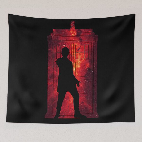 Item preview, Kidneys! designed and sold by Paige Thulin.