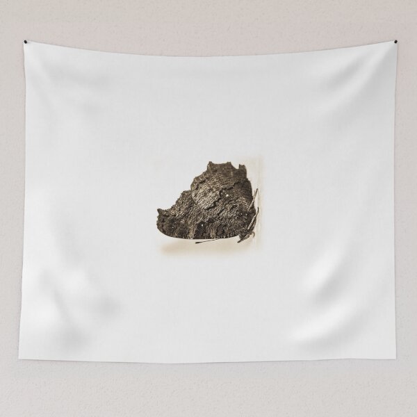 Item preview, butterfly b&w designed and sold by dirk hinz.