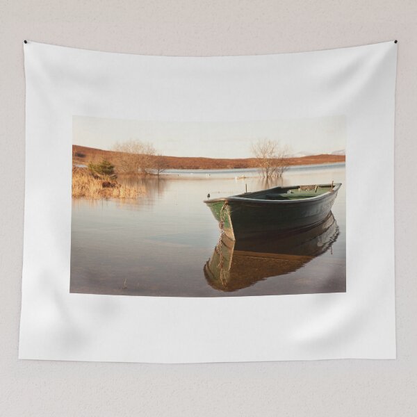 Item preview, Calm Waters designed and sold by CharlotteMorse.