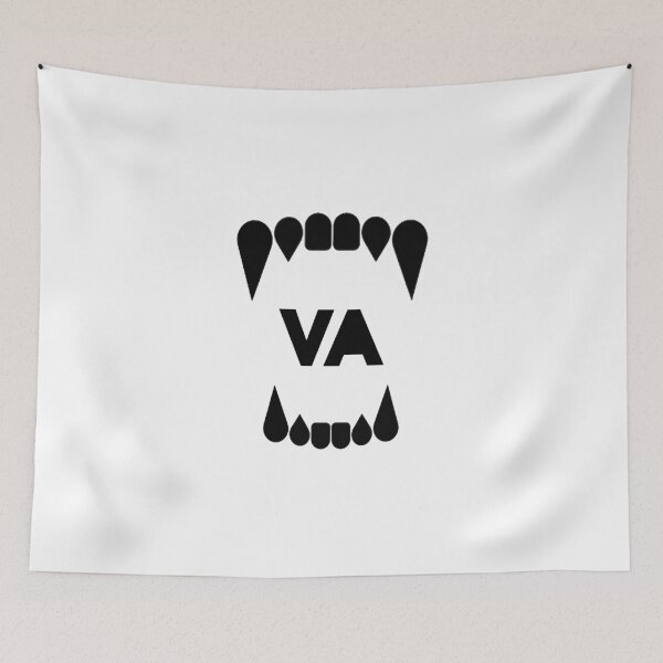 Item preview, Vampire Academy [2] designed and sold by pashabtw.