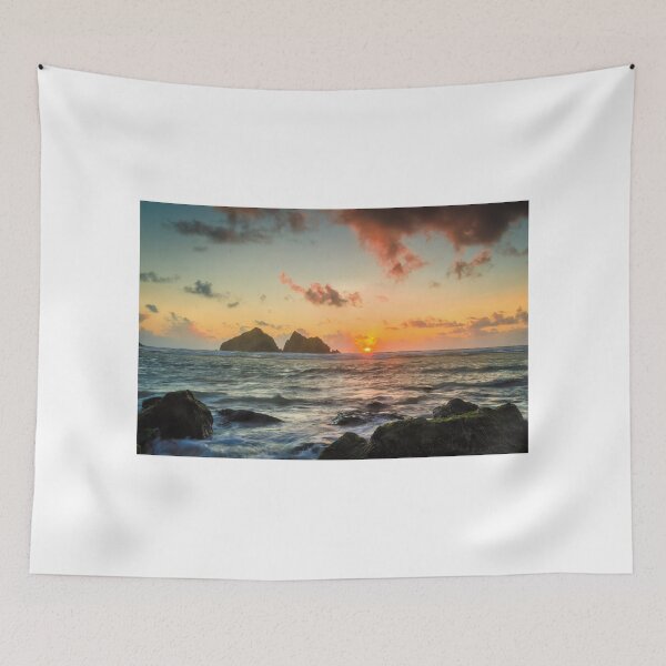 Item preview, Cornish Sunset designed and sold by JEZ22.