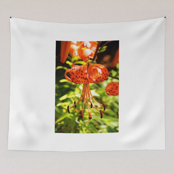 Item preview, Red Lily designed and sold by brimel55.
