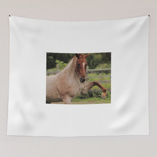 Item preview, Sassy designed and sold by ErinCrossman.