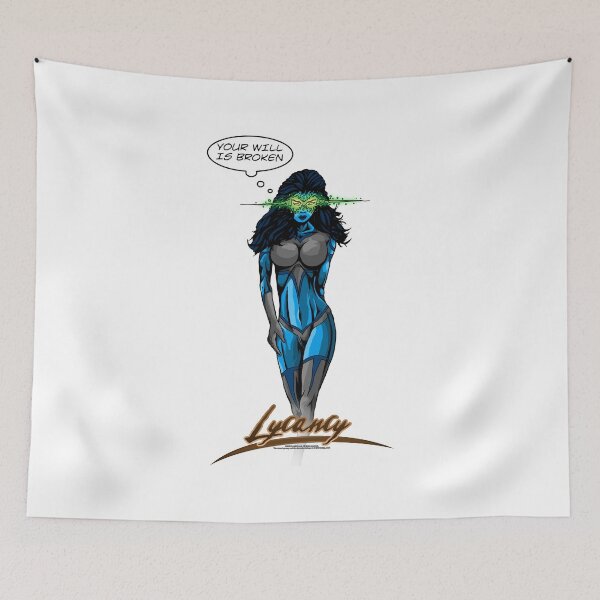 Item preview, Arianna - Stage 4 designed and sold by EJTees.