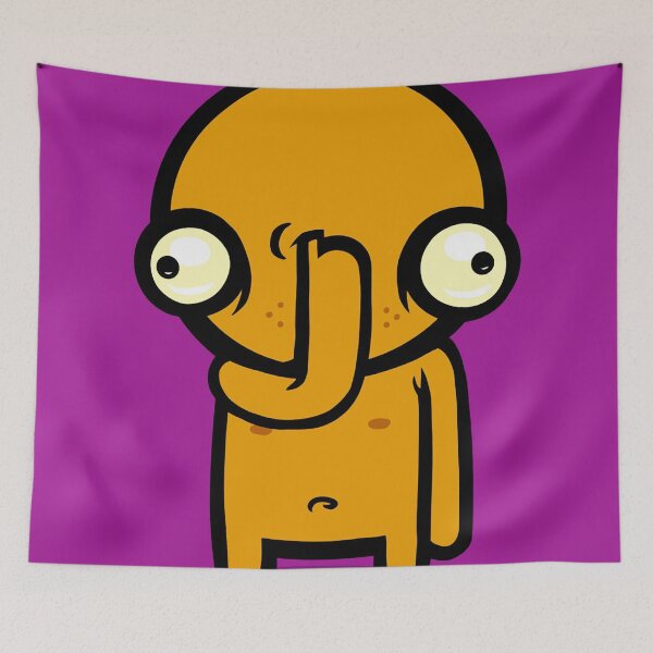 Item preview, Gold Digger designed and sold by artdyslexia.