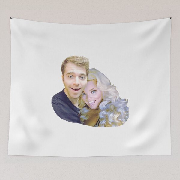 Item preview, #TRANE  designed and sold by Adam  D..