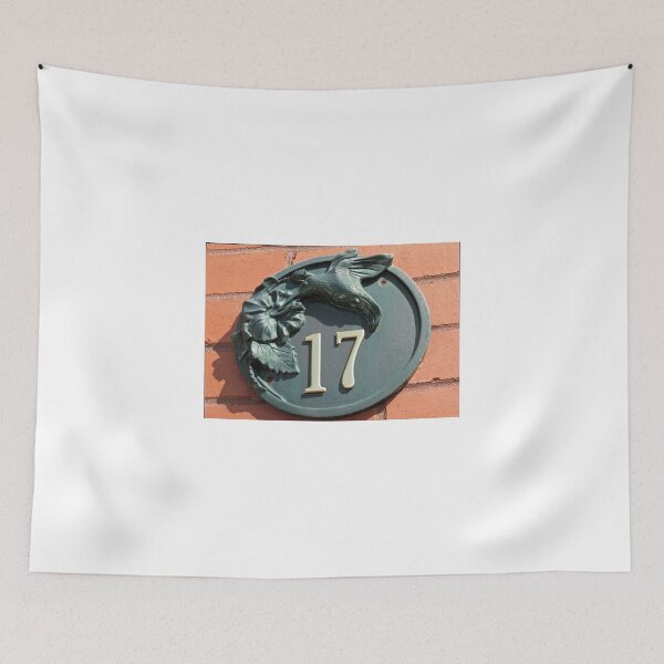 Item preview, SEVENTEEN designed and sold by MidnightMelody.