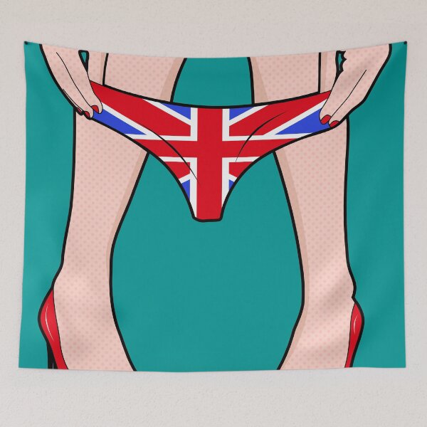 Item preview, sexy  designed and sold by mark ashkenazi.