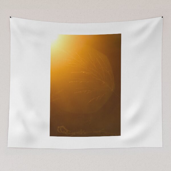 Item preview, Solar designed and sold by Mario Morales Rubi.