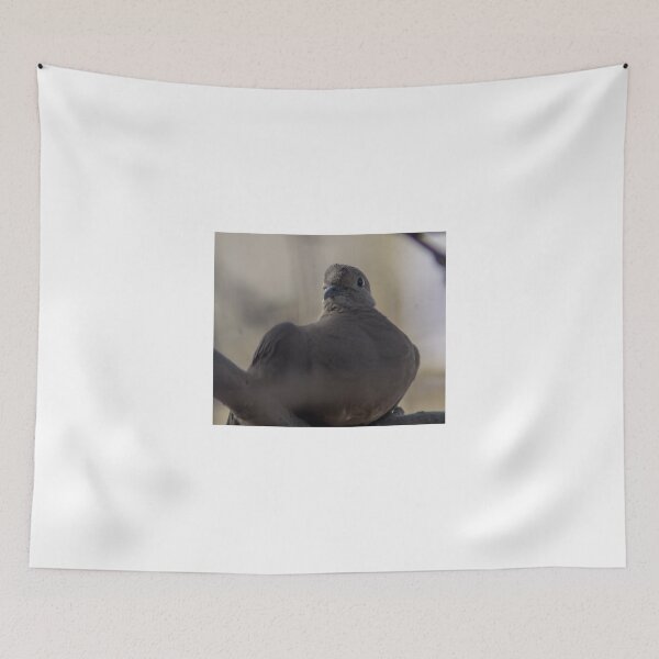 Item preview, 816 Dove designed and sold by pcfyi.