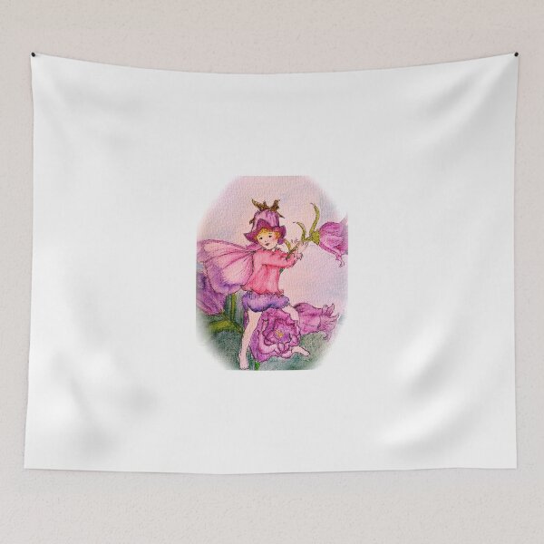 Item preview, Spring has Sprung designed and sold by RoseJameson.