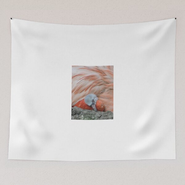 Item preview, Snug Baby designed and sold by Dorothy Thomson.