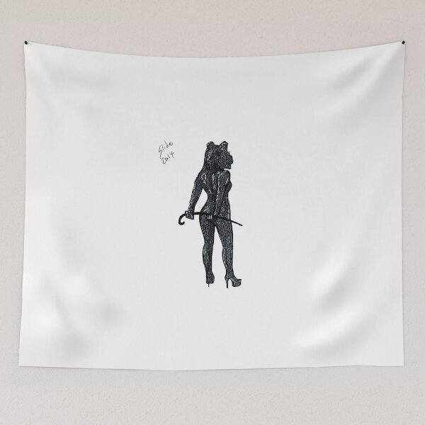 Item preview, "Sekhmet, 2014" designed and sold by SlideRulesYou.