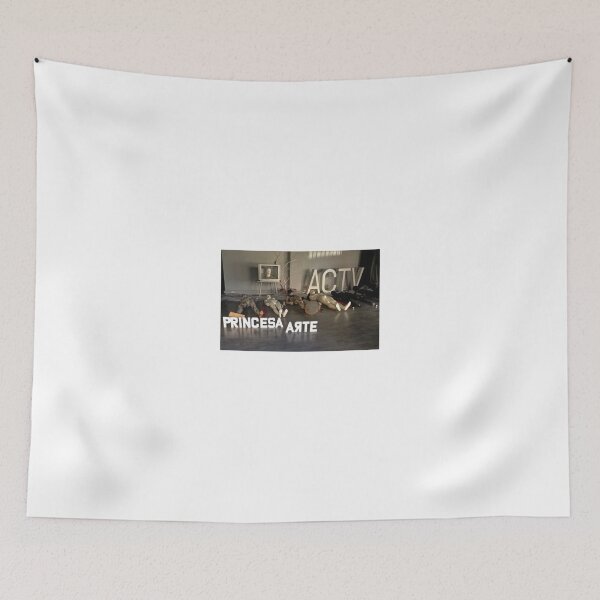 Item preview, Seeing is believing? designed and sold by MikeShort.