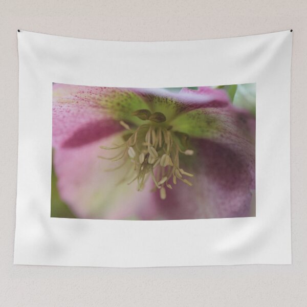 Item preview, NRG06SEP2014- 5 designed and sold by beeden.