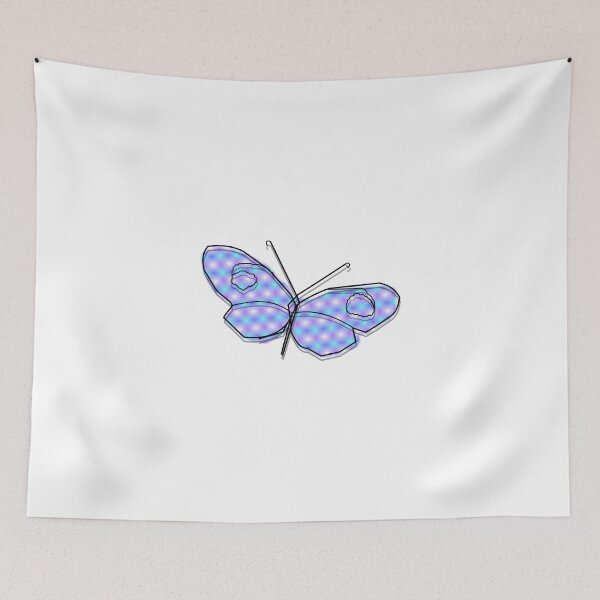 Item preview, Cosmic Butterfly designed and sold by Almdrs.