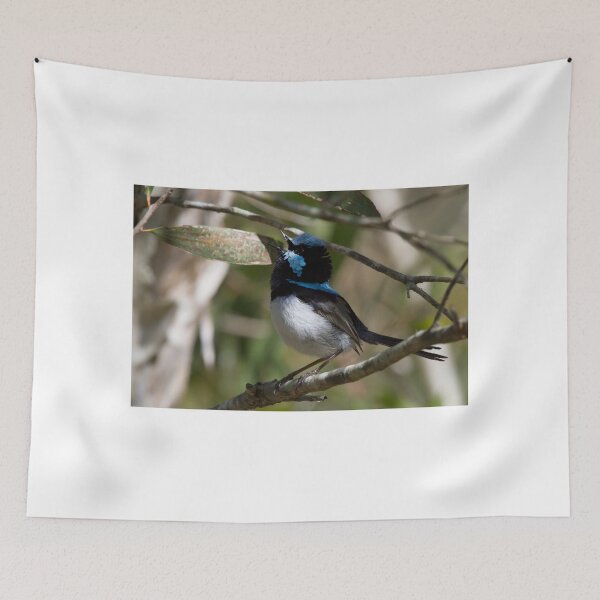 Item preview, Still Singing designed and sold by byronbackyard.