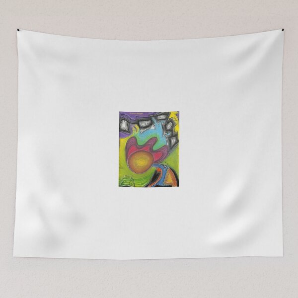 Item preview, Inside the Kring designed and sold by Shannon Kringen.