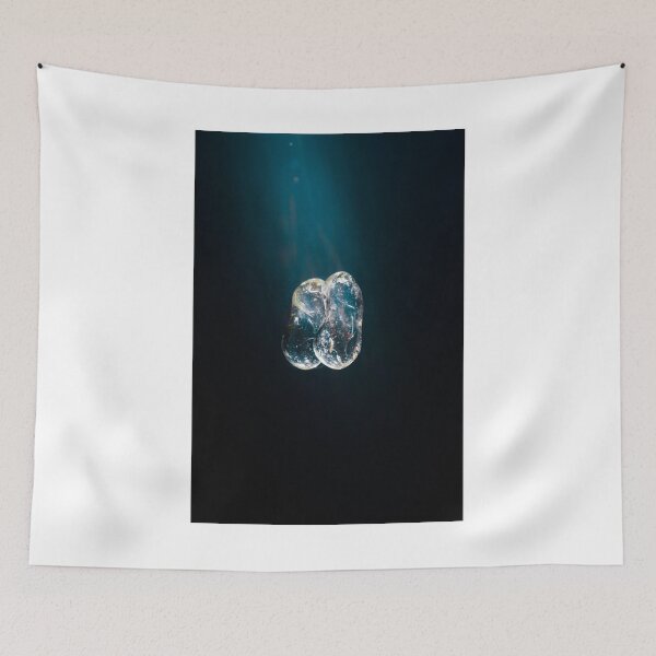 Item preview, As We Descend designed and sold by Mario Morales Rubi.