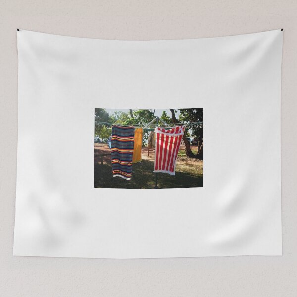 Item preview, Pure Cotton designed and sold by V1mage.