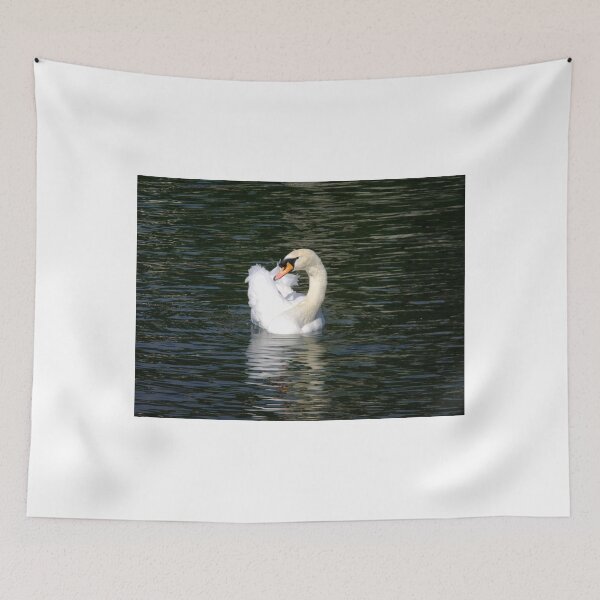 Item preview, Schwan designed and sold by Karen  Rubeiz.