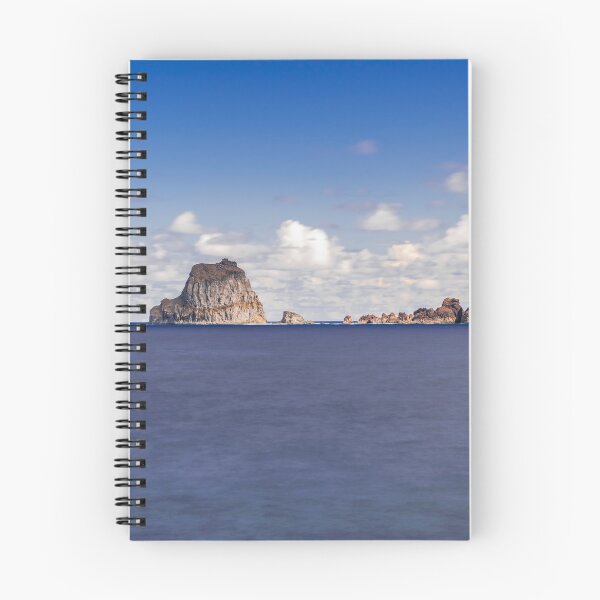 Item preview, Roques de Salmor, El Hierro designed and sold by Martin Leber.