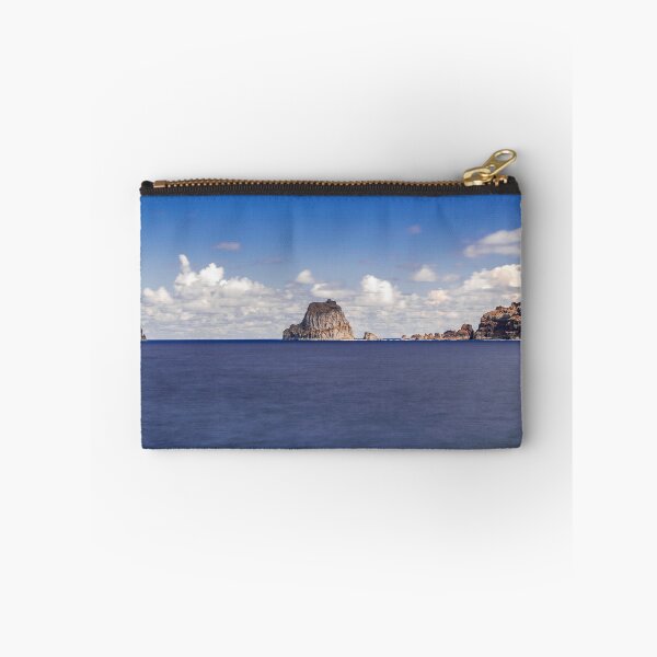 Item preview, Roques de Salmor, El Hierro designed and sold by Martin Leber.