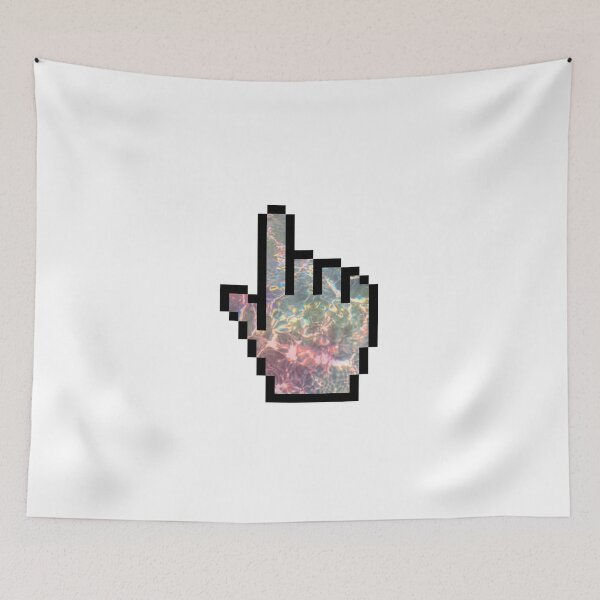 Item preview, Double Click designed and sold by Cult XXVII.