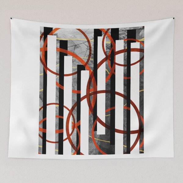 Item preview, Barcode designed and sold by dahlymama.