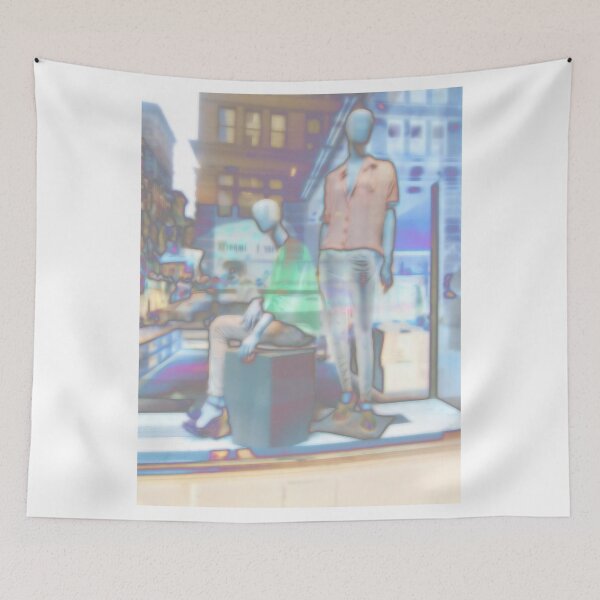 Item preview, ... all mankind ... designed and sold by Benedikt Amrhein.