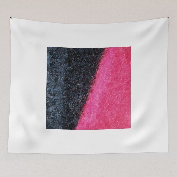 Aperçu de l'œuvre Pillows créée et vendue par Bluesrose.